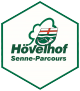 Senne-Parcours Hövelhof